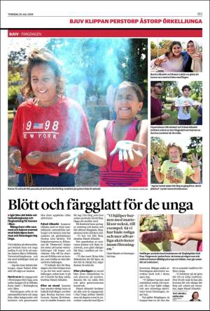 landskronaposten_b-20190725_000_00_00_013.pdf