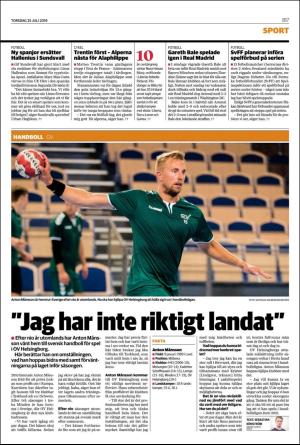 landskronaposten_b-20190725_000_00_00_017.pdf