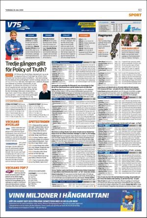 landskronaposten_b-20190725_000_00_00_021.pdf