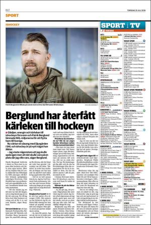 landskronaposten_b-20190725_000_00_00_022.pdf