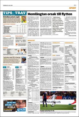 landskronaposten_b-20190725_000_00_00_023.pdf