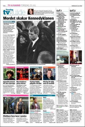 landskronaposten_b-20190725_000_00_00_026.pdf