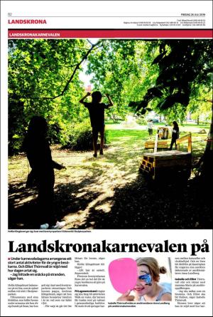 landskronaposten_b-20190726_000_00_00_002.pdf