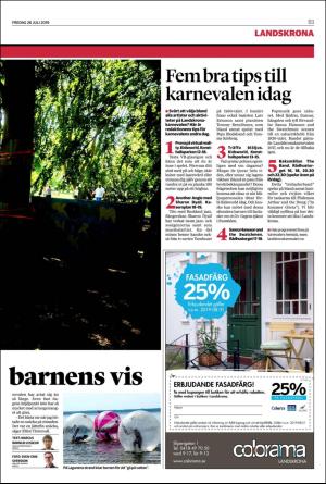 landskronaposten_b-20190726_000_00_00_003.pdf