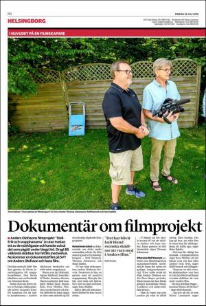 landskronaposten_b-20190726_000_00_00_004.pdf