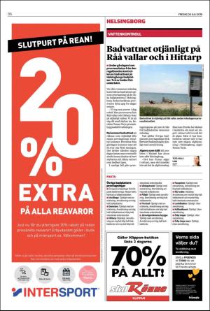 landskronaposten_b-20190726_000_00_00_006.pdf