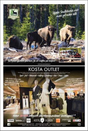 landskronaposten_b-20190726_000_00_00_007.pdf