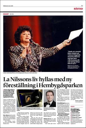 landskronaposten_b-20190726_000_00_00_009.pdf