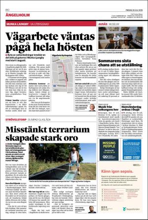 landskronaposten_b-20190726_000_00_00_010.pdf