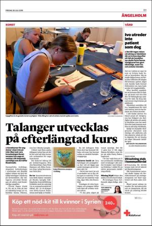 landskronaposten_b-20190726_000_00_00_011.pdf