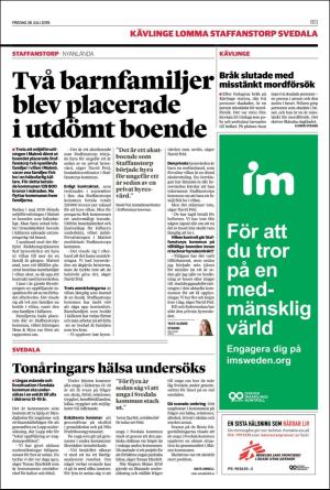 landskronaposten_b-20190726_000_00_00_013.pdf