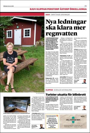 landskronaposten_b-20190726_000_00_00_015.pdf