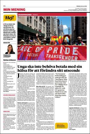 landskronaposten_b-20190726_000_00_00_016.pdf