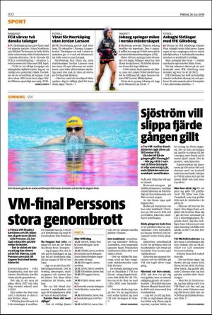 landskronaposten_b-20190726_000_00_00_020.pdf