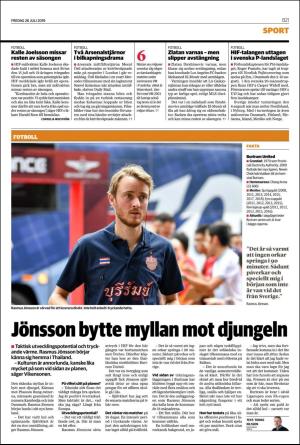 landskronaposten_b-20190726_000_00_00_021.pdf