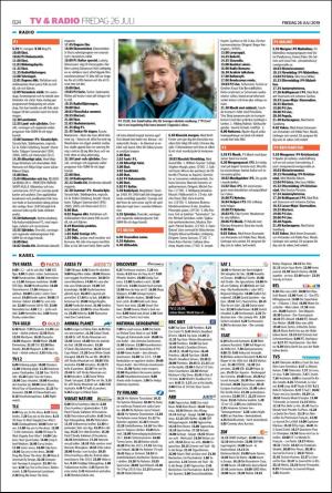 landskronaposten_b-20190726_000_00_00_024.pdf