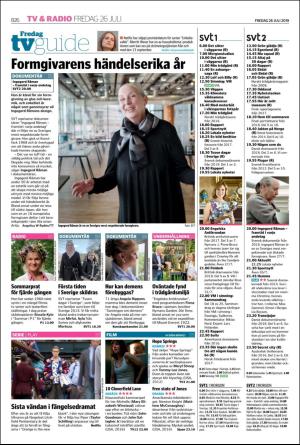 landskronaposten_b-20190726_000_00_00_026.pdf