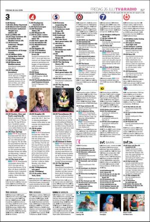 landskronaposten_b-20190726_000_00_00_027.pdf