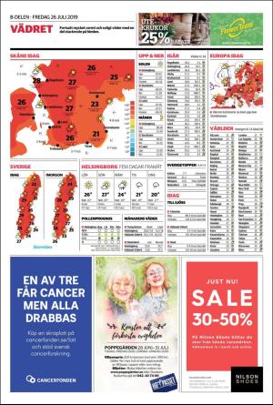 landskronaposten_b-20190726_000_00_00_028.pdf