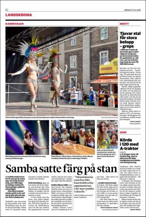 landskronaposten_b-20190727_000_00_00_002.pdf