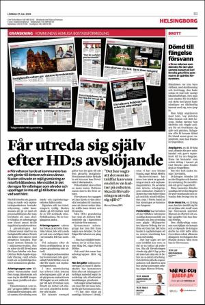 landskronaposten_b-20190727_000_00_00_003.pdf