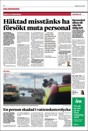 landskronaposten_b-20190727_000_00_00_004.pdf