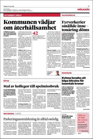 landskronaposten_b-20190727_000_00_00_007.pdf