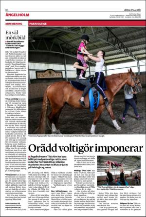 landskronaposten_b-20190727_000_00_00_008.pdf
