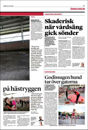 landskronaposten_b-20190727_000_00_00_009.pdf