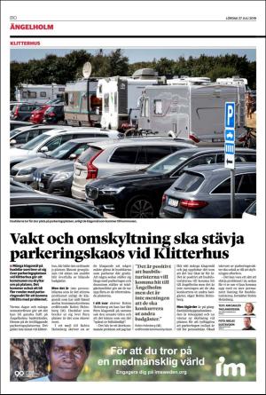 landskronaposten_b-20190727_000_00_00_010.pdf