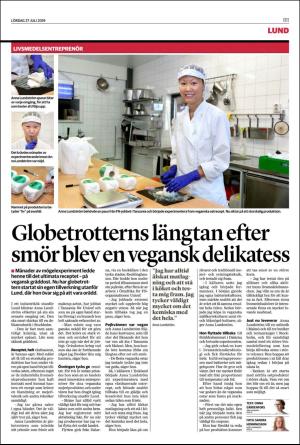 landskronaposten_b-20190727_000_00_00_011.pdf