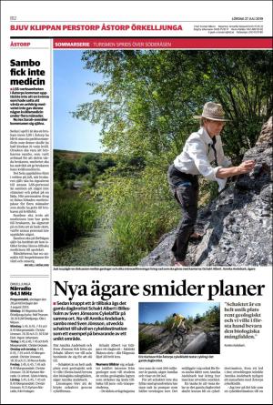 landskronaposten_b-20190727_000_00_00_012.pdf
