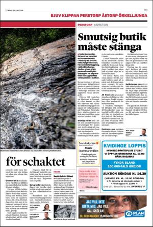 landskronaposten_b-20190727_000_00_00_013.pdf