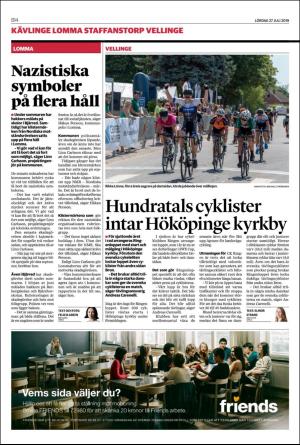 landskronaposten_b-20190727_000_00_00_014.pdf