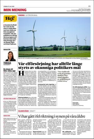 landskronaposten_b-20190727_000_00_00_015.pdf