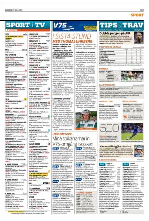 landskronaposten_b-20190727_000_00_00_021.pdf