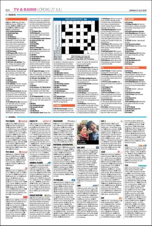 landskronaposten_b-20190727_000_00_00_024.pdf