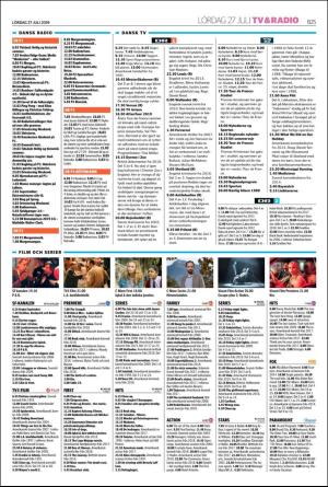 landskronaposten_b-20190727_000_00_00_025.pdf