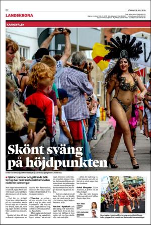 landskronaposten_b-20190728_000_00_00_002.pdf