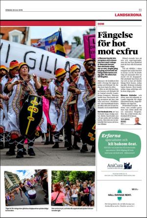landskronaposten_b-20190728_000_00_00_003.pdf