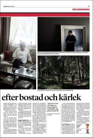 landskronaposten_b-20190728_000_00_00_005.pdf