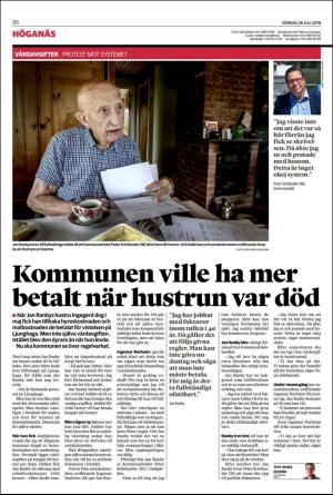 landskronaposten_b-20190728_000_00_00_006.pdf