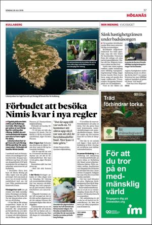 landskronaposten_b-20190728_000_00_00_007.pdf