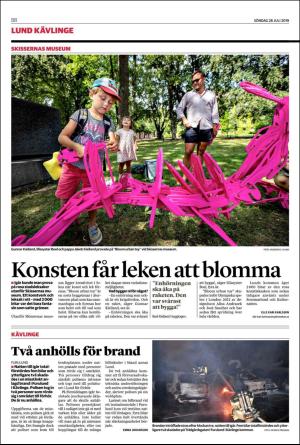 landskronaposten_b-20190728_000_00_00_008.pdf