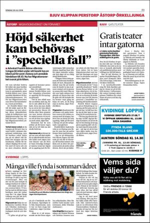 landskronaposten_b-20190728_000_00_00_009.pdf