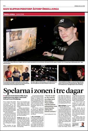 landskronaposten_b-20190728_000_00_00_010.pdf