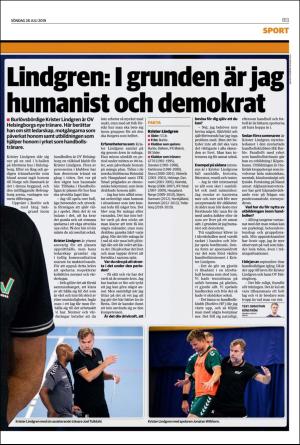 landskronaposten_b-20190728_000_00_00_013.pdf