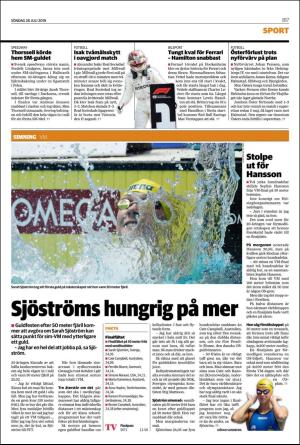 landskronaposten_b-20190728_000_00_00_017.pdf