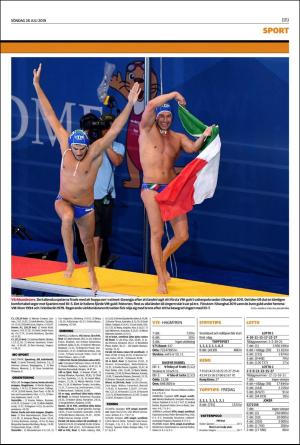 landskronaposten_b-20190728_000_00_00_019.pdf