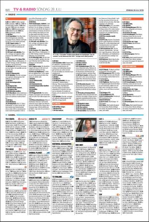 landskronaposten_b-20190728_000_00_00_020.pdf